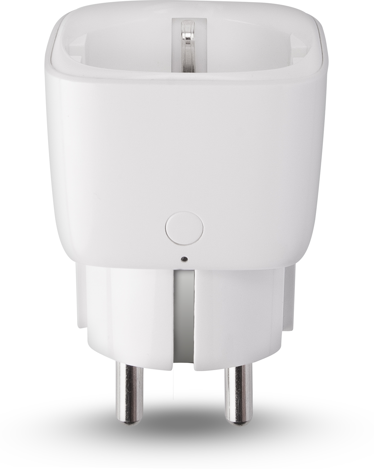 Innr Smart zásuvka pre Philips HUE