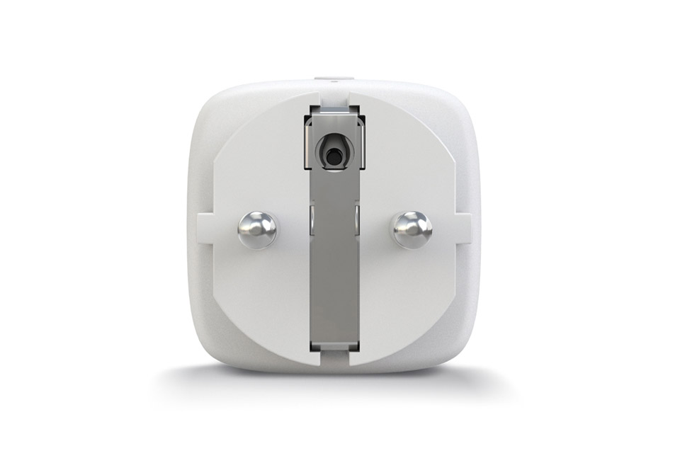 Innr Smart zásuvka pre Philips HUE