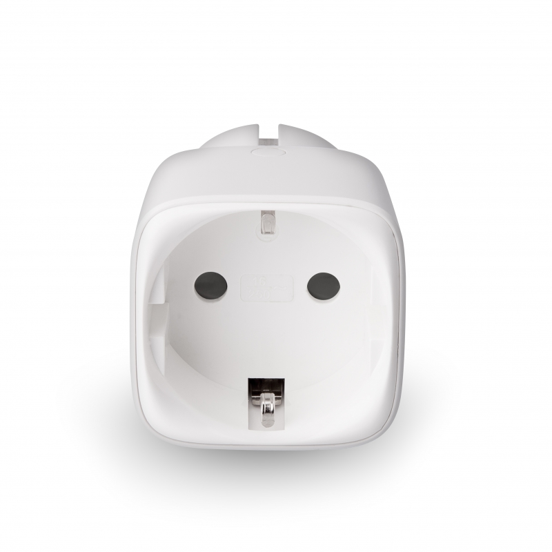 Innr Smart zásuvka pre Philips HUE