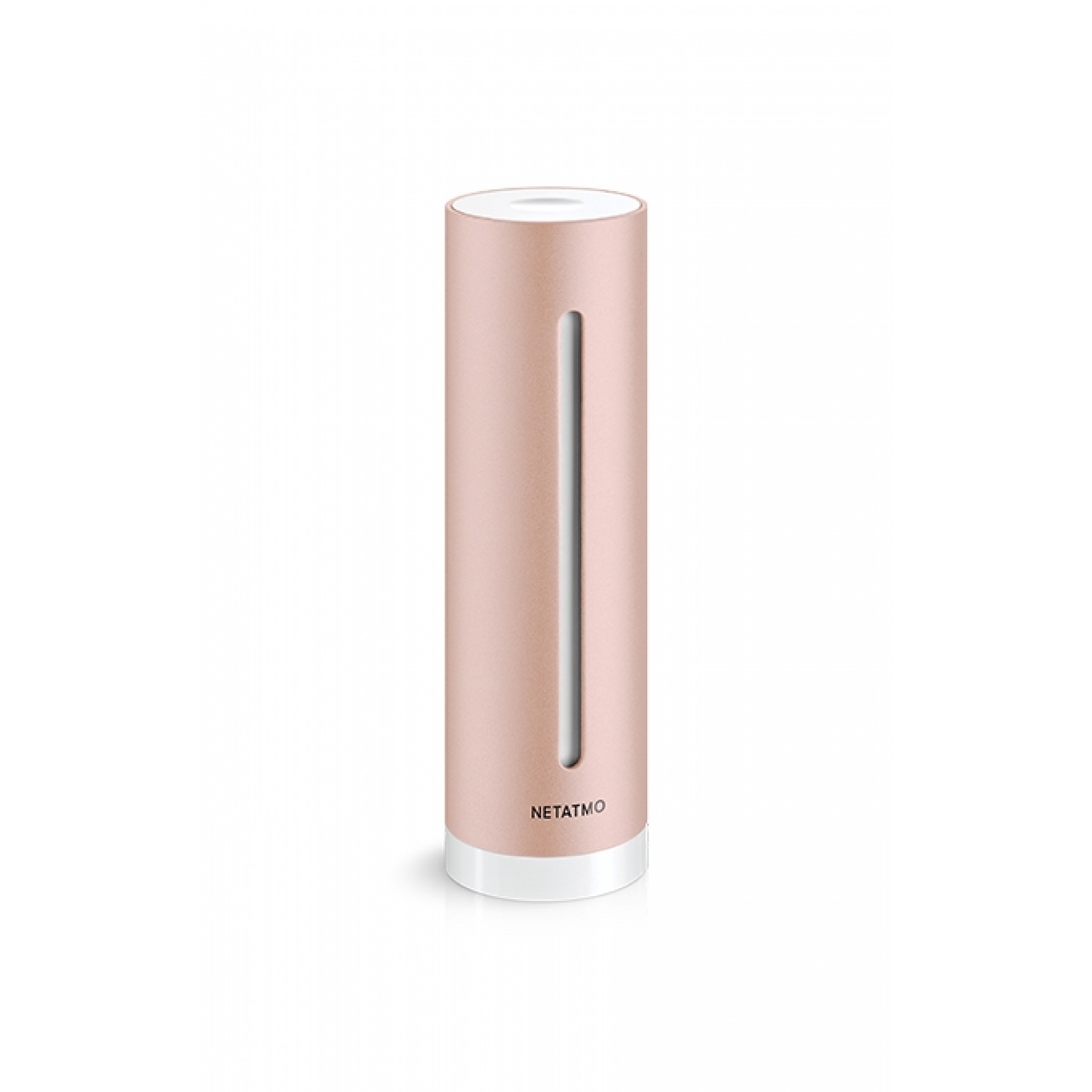 Netatmo Healthy Home Coach