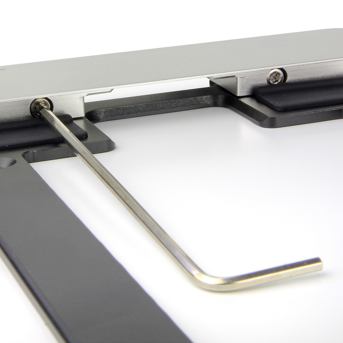 sDock Fix A10.9 - Nástenný držiak pre iPad