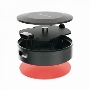 Bluetooth streamer - iEAST AudioCast BA10
