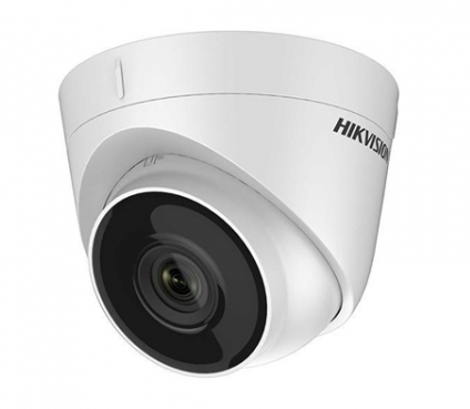 Kamera HikVision DS-2CD1343G0-1 ( 2.8mm )