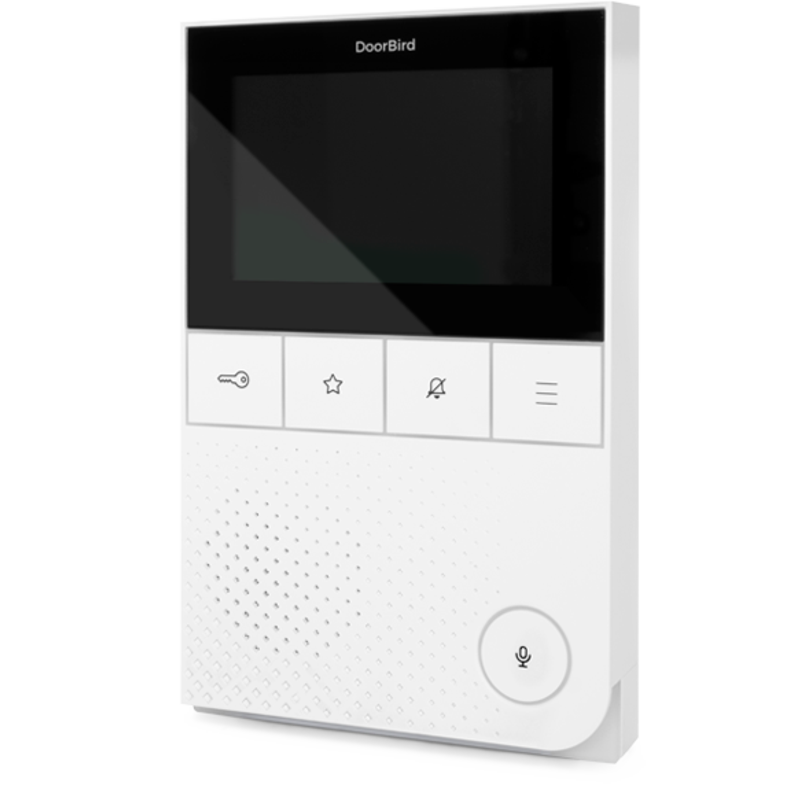 DoorBird A1101