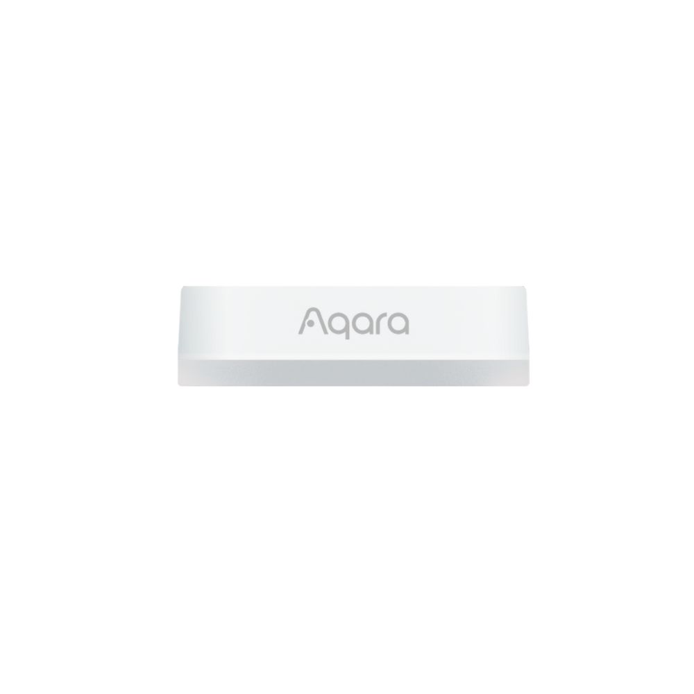 Aqara Zigbee senzor vibrácií