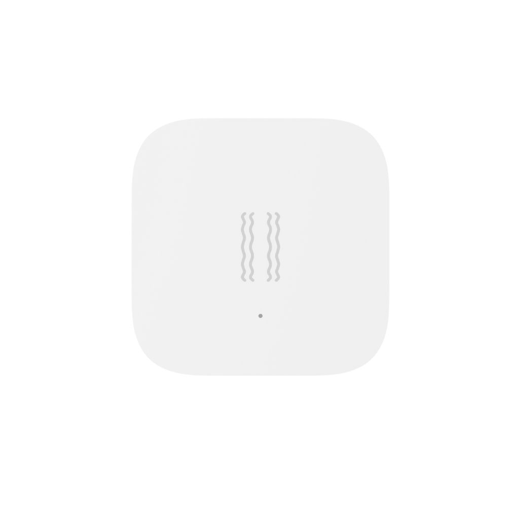 Aqara Zigbee senzor vibrácií