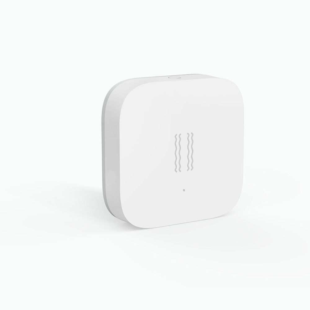 Aqara Zigbee senzor vibrácií