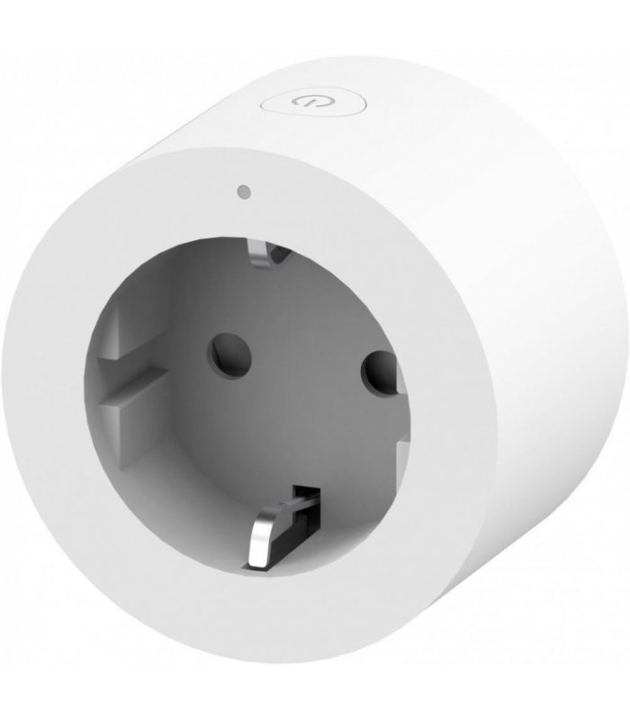 Aqara Zigbee zásuvka (Aqara Smart Plug)