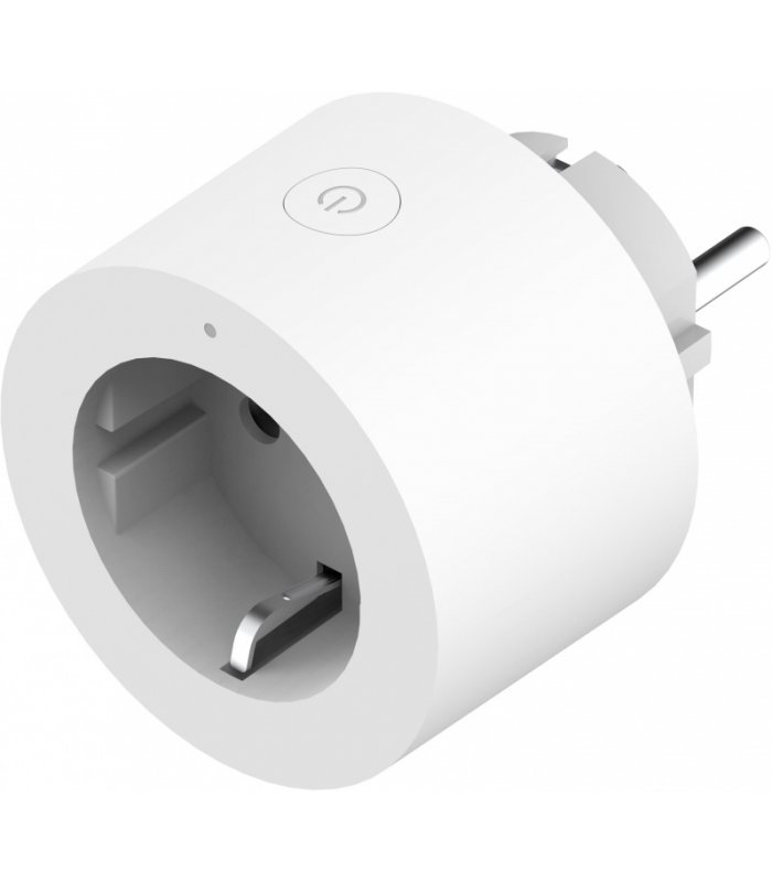 Aqara Zigbee zásuvka (Aqara Smart Plug)
