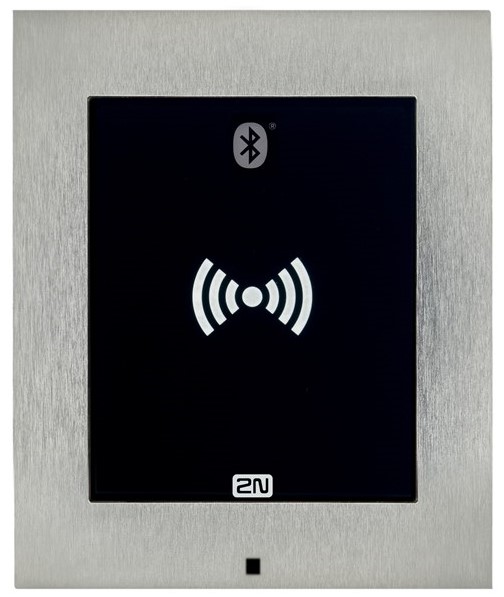 2N Bluetooth & RFID 2.0 samostatná jednotka