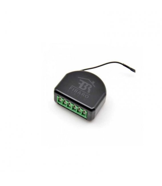 FIBARO smart modul ( Bezpotenciál )