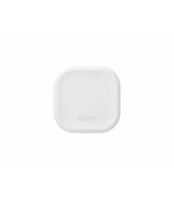 Aeotec Range Extender 7 - Rozširovač siete