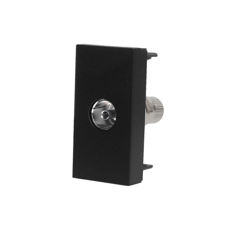 LIVOLO VL-C7-1V TV konektor polmodul