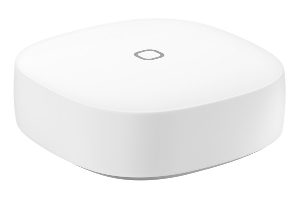 SmartThings Tlačítko