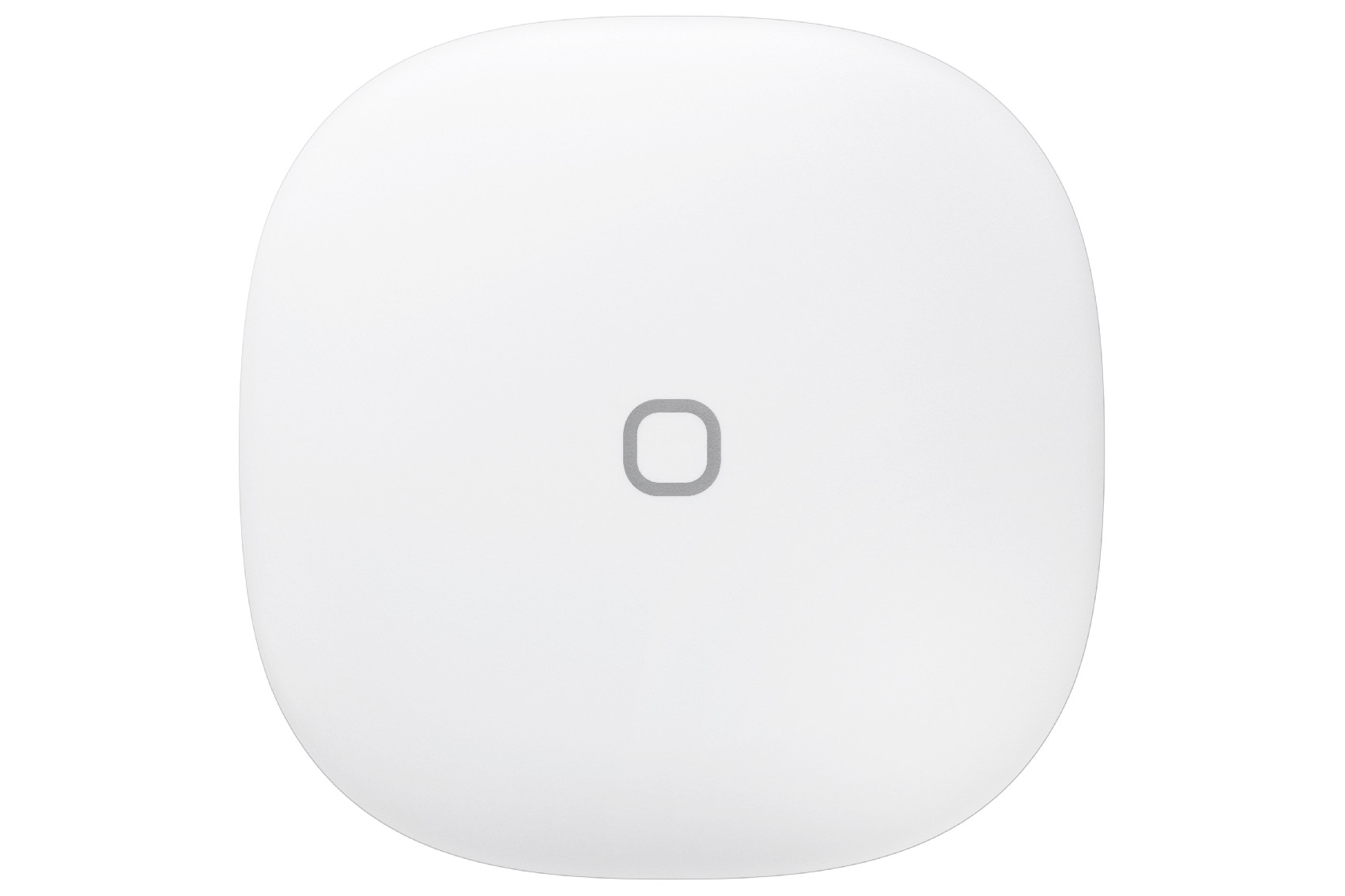 SmartThings Tlačítko