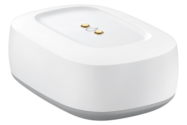 Aeotec (SmartThings) senzor úniku vody
