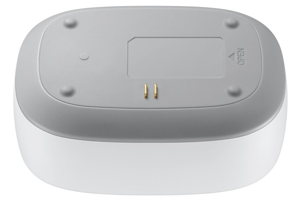 Aeotec (SmartThings) senzor úniku vody