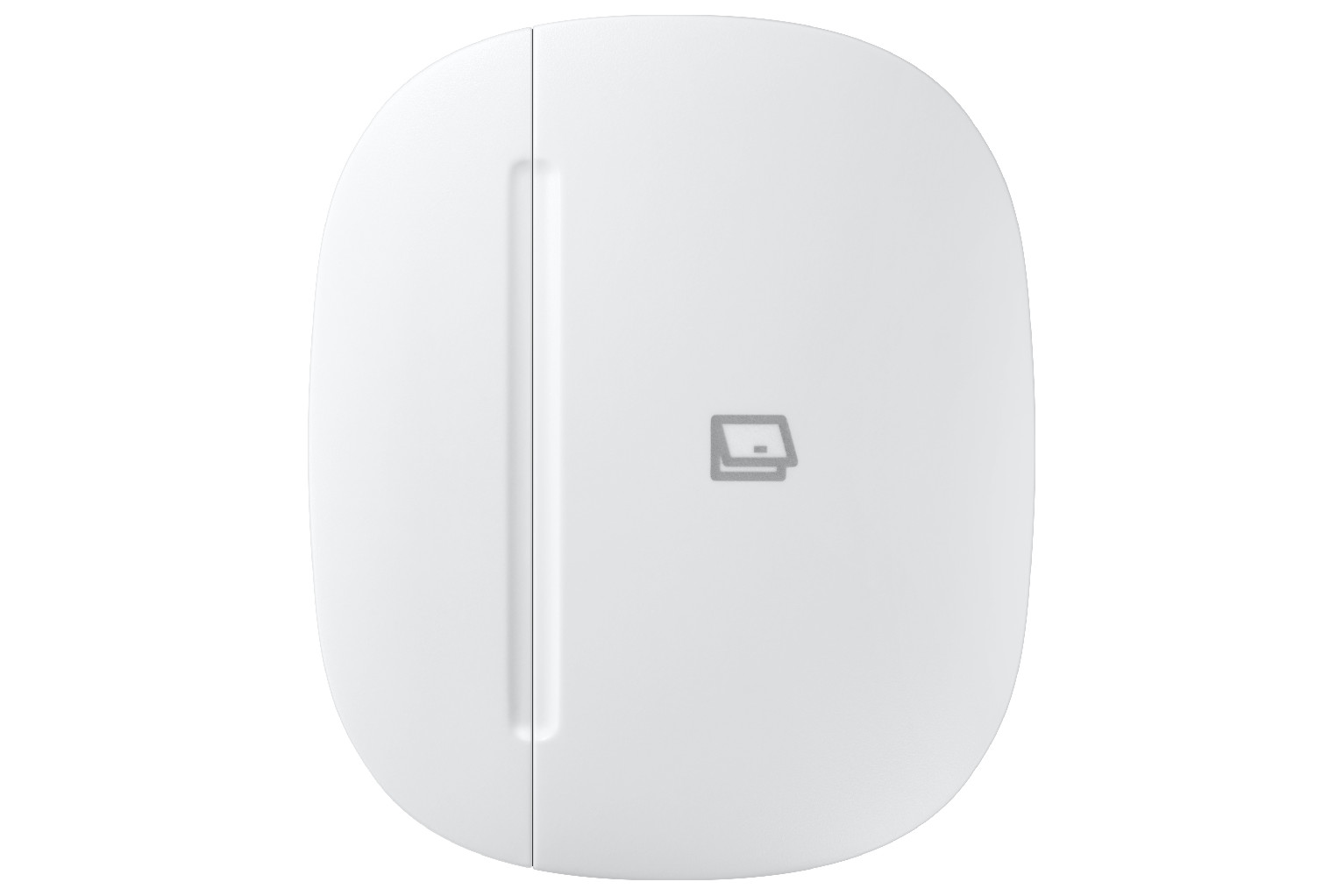 Aeotec (SmartThings) multisenzor