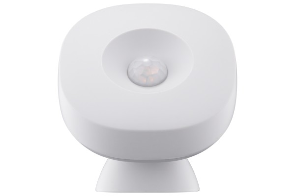 Aeotec (SmartThings) pohybový senzor