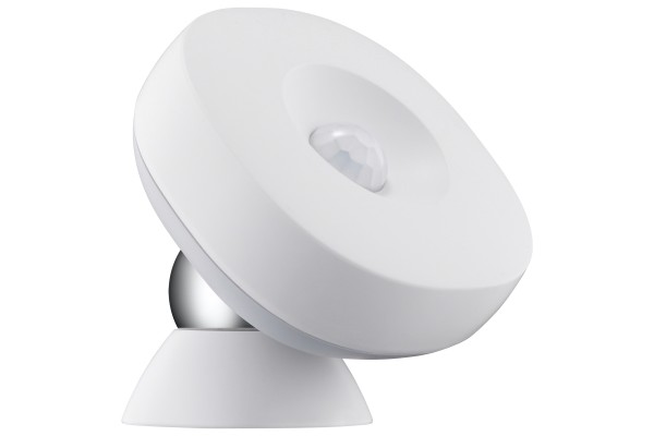 Aeotec (SmartThings) pohybový senzor