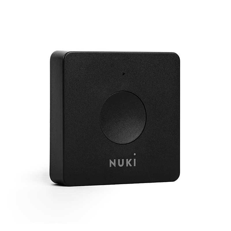 Nuki Opener