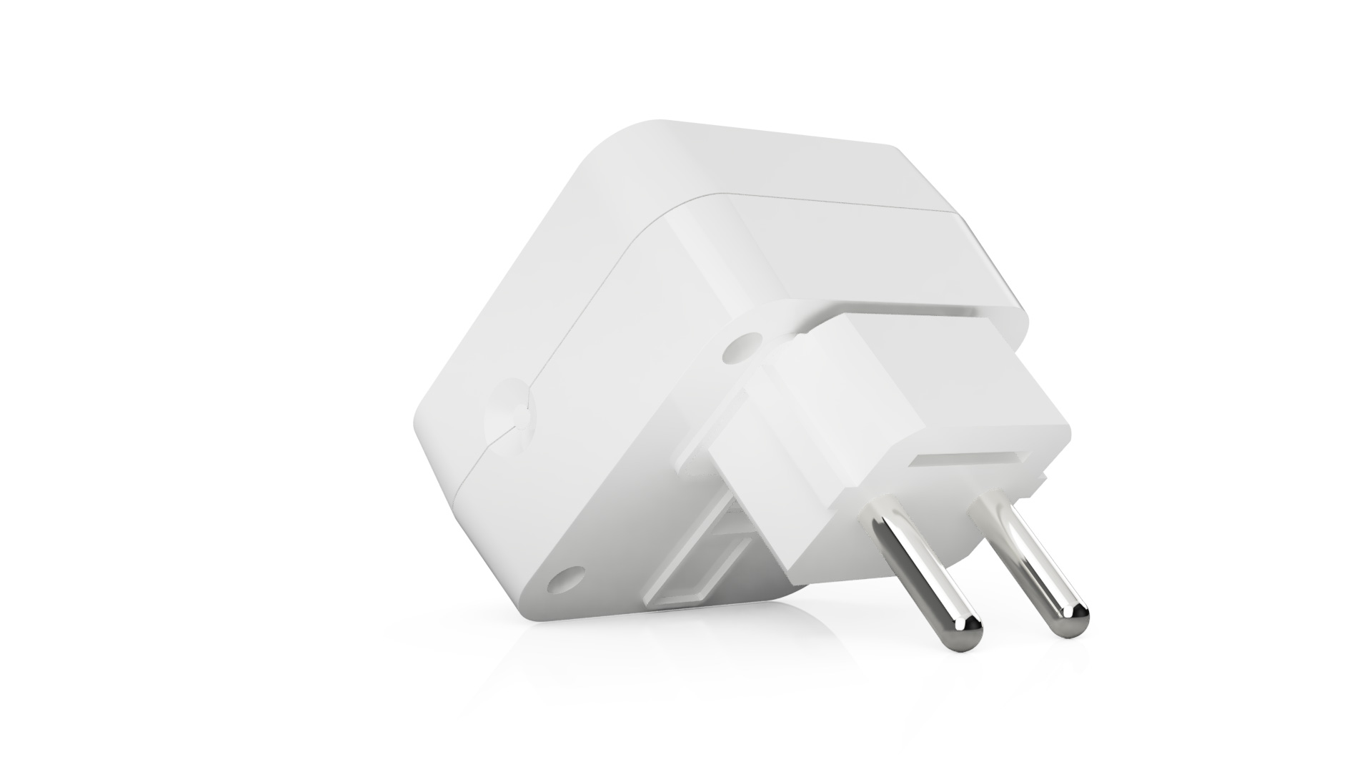 Heatit Z-Repeater