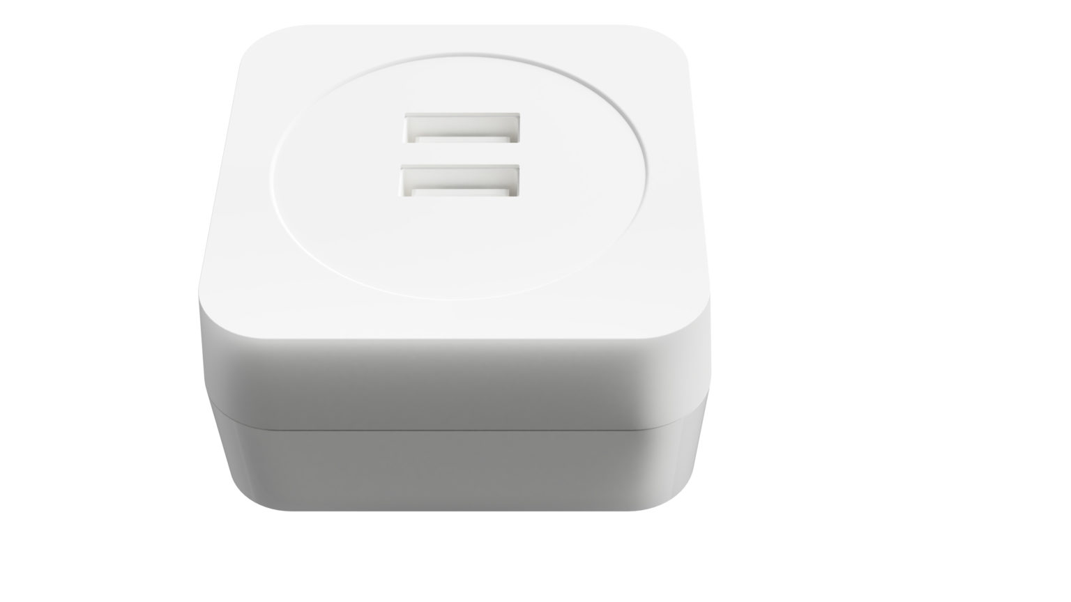 Heatit Z-Repeater