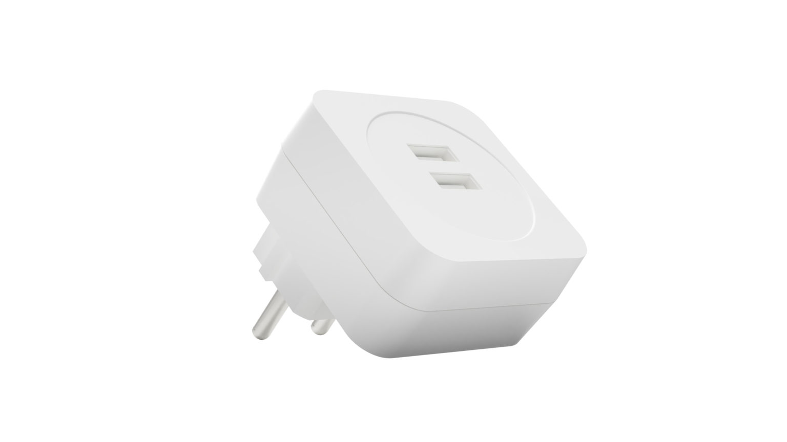 Heatit Z-Repeater