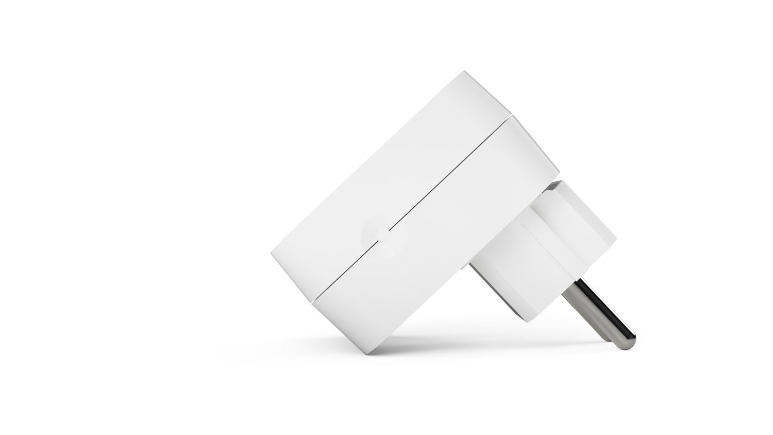 Heatit Z-Repeater