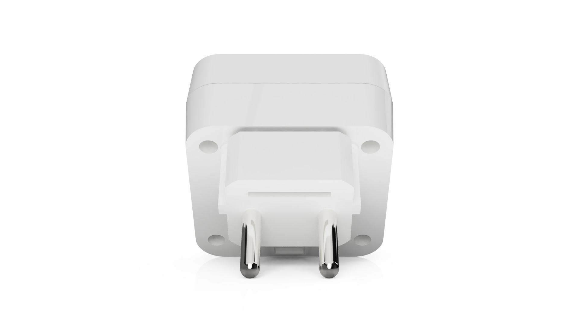 Heatit Z-Repeater