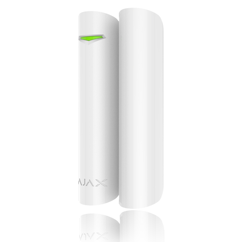 Ajax Door Protect Plus