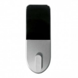 Danalock Square (Z-Wave+Bluetooth)