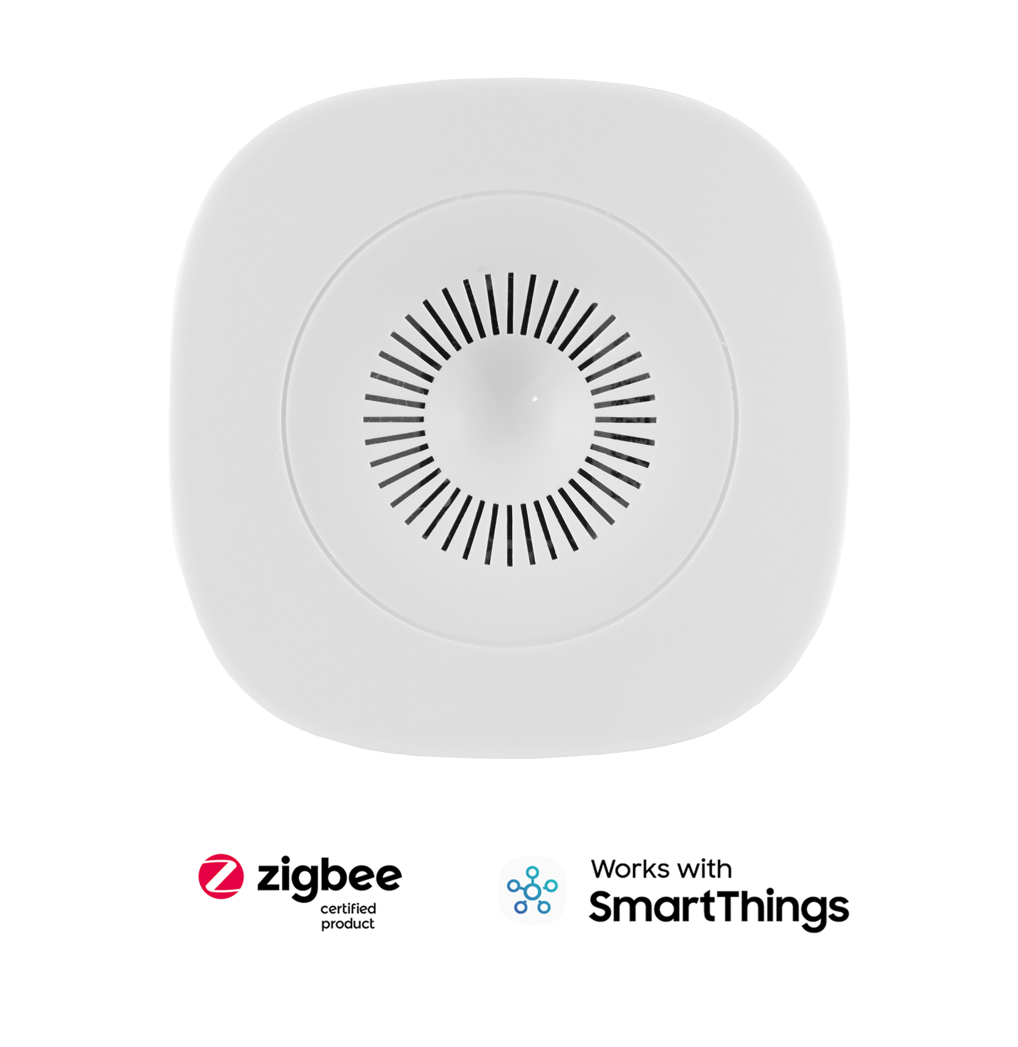 frient Inteligentný snímač vlhkosti (Smart Humidity Sensor)