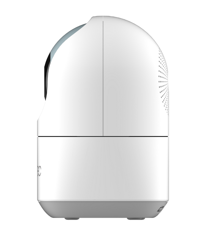Aeotec Cam 360 (SmartThings CAM) kamera