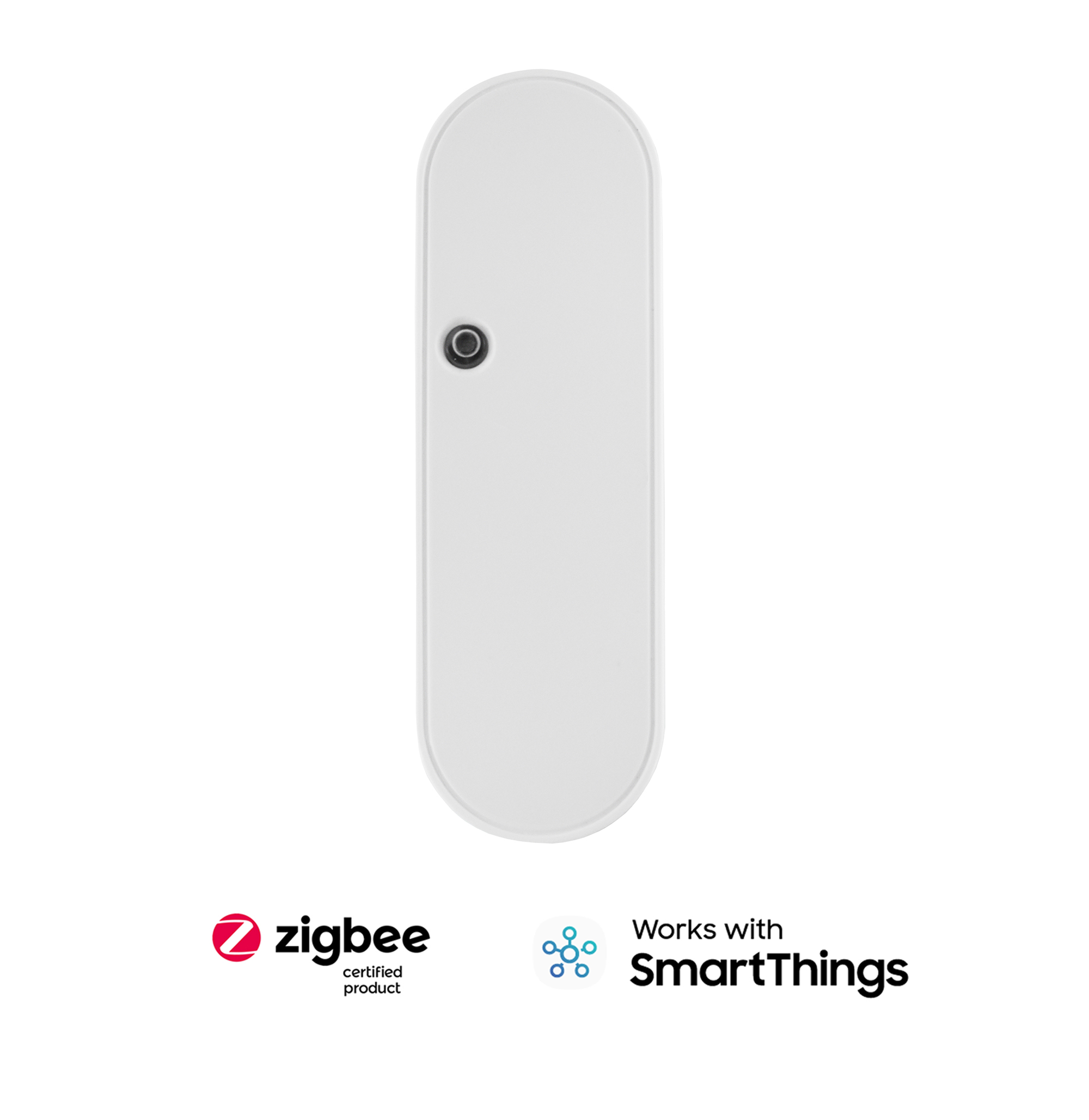 frient Smart Kábel s vypínačom (ZigBee)