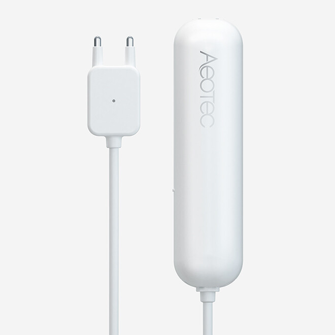 Aeotec senzor vytopenia 7 Pro