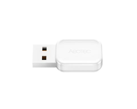 Z-Wave USB Z-Stick - Gen7