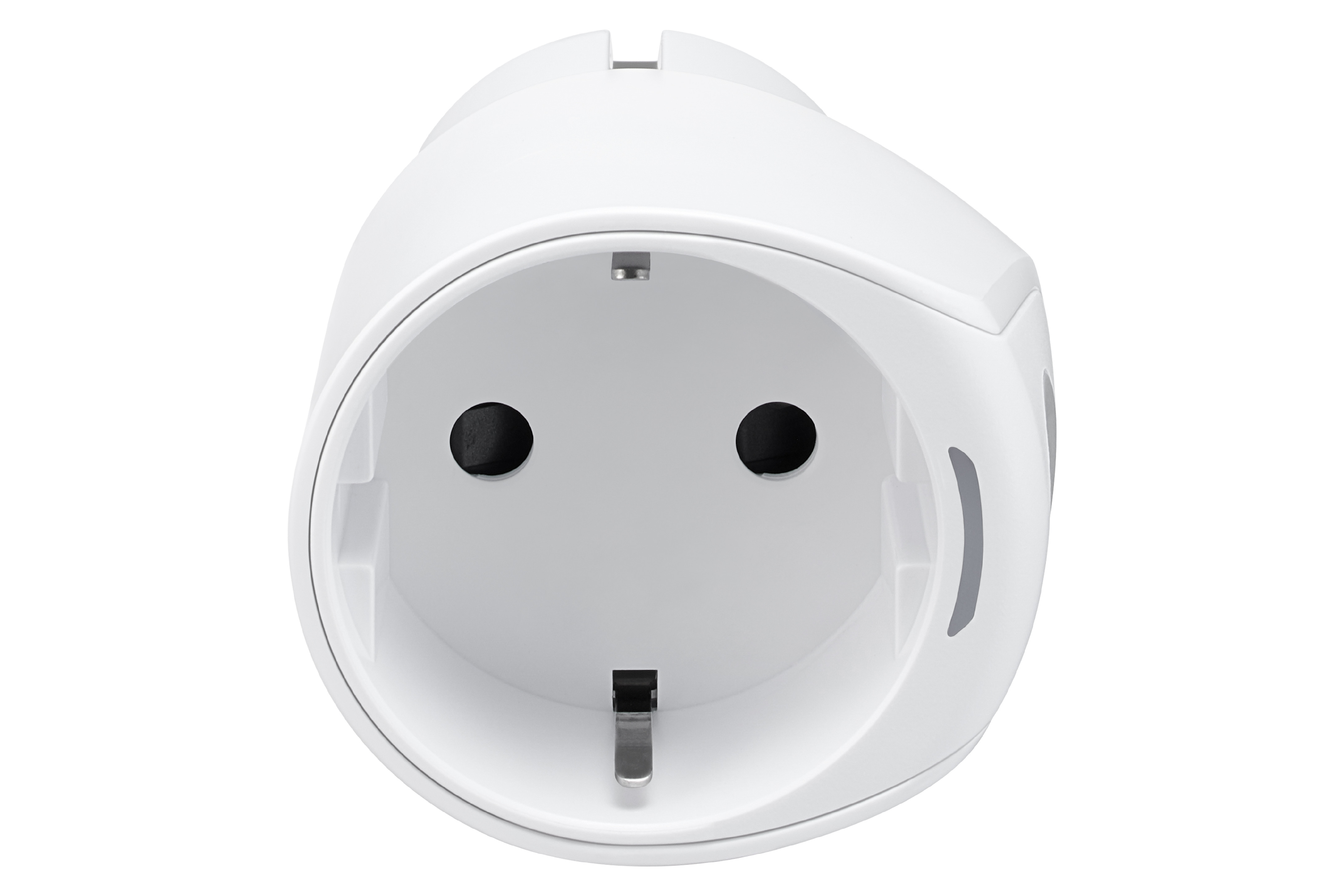Aeotec (SmartThings) ZigBee Zásuvka Typ F
