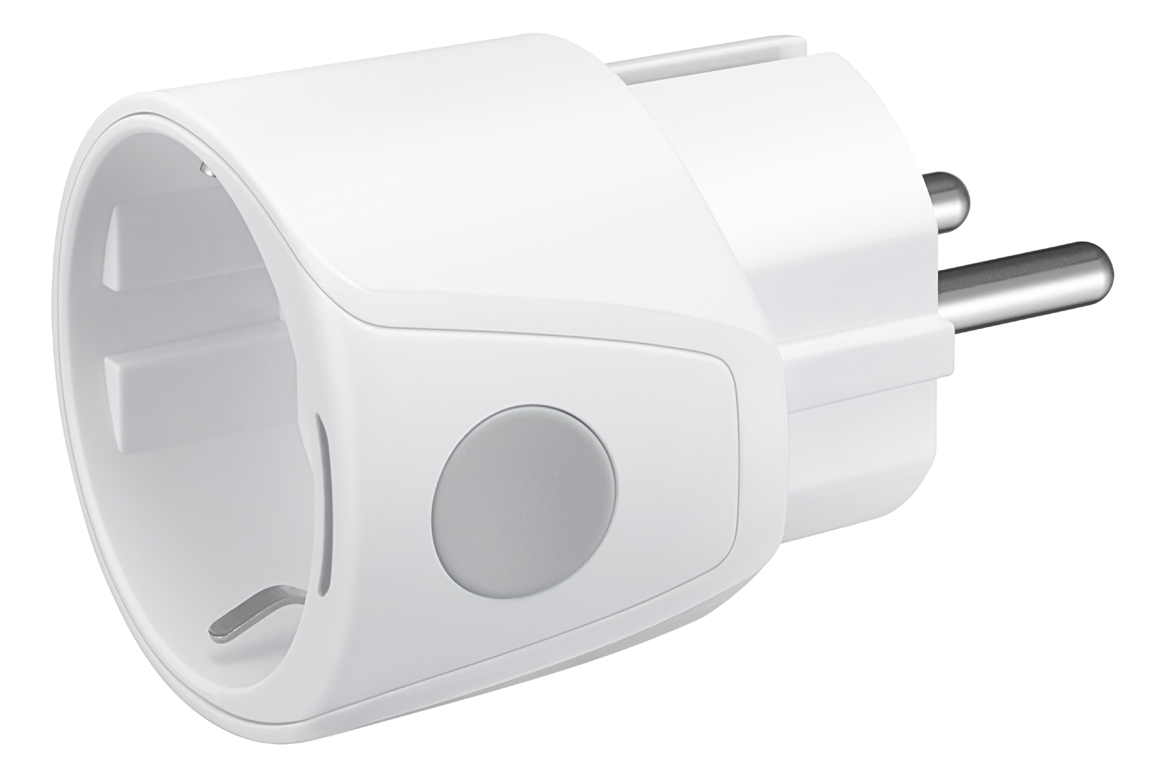 Aeotec (SmartThings) ZigBee Zásuvka Typ F