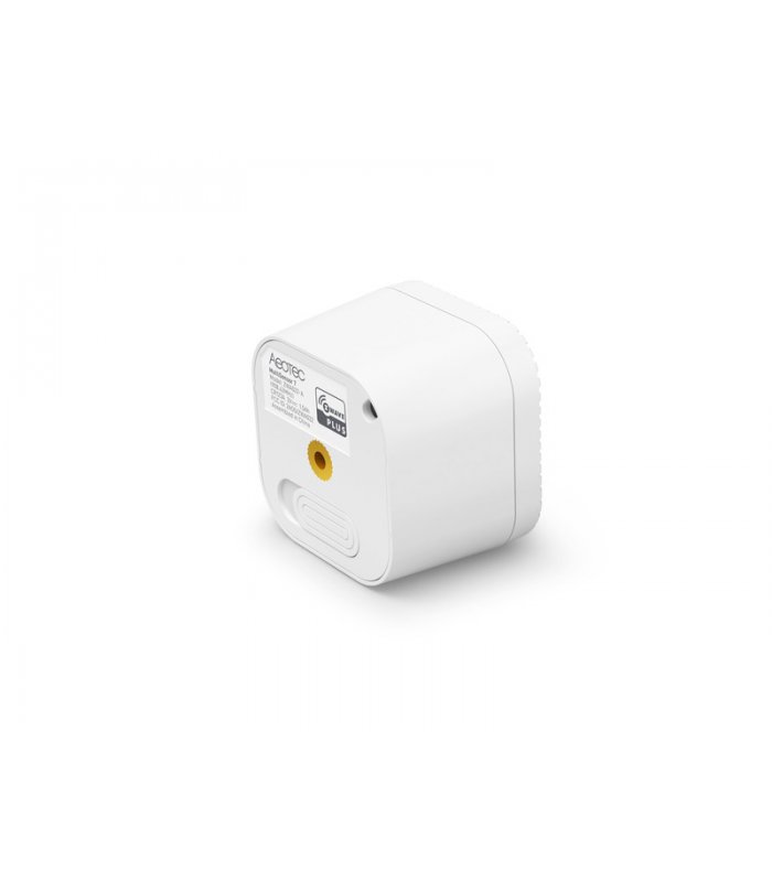 Aeotec pohybový Multisenzor 7