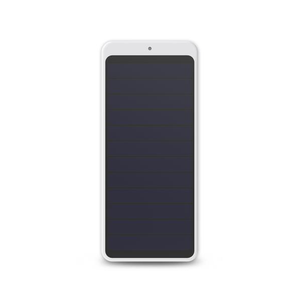 SwitchBot Solar Panel