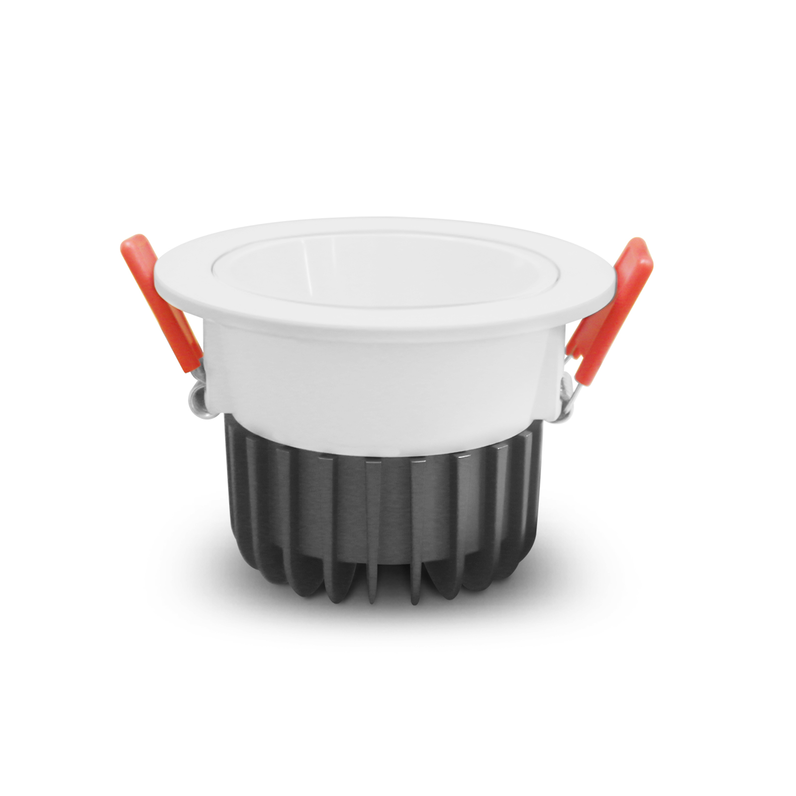 ZigBee PRO bodovka RGB a CCT Gledopto