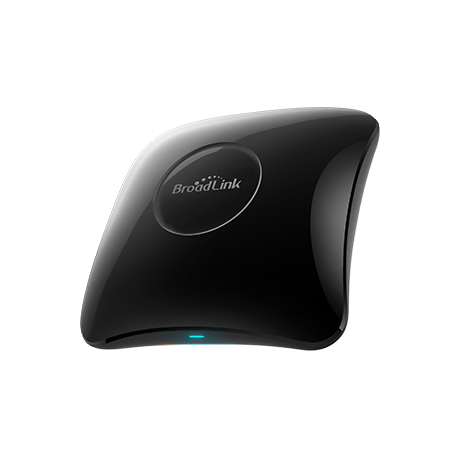 BroadLink RM4 pro