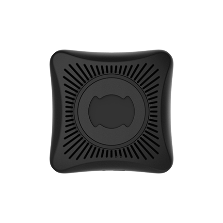 BroadLink RM4 pro