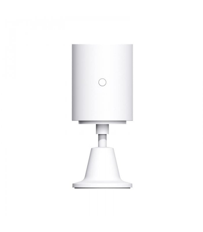 Aqara pohybový senzor P1 (AQARA Motion Sensor P1)