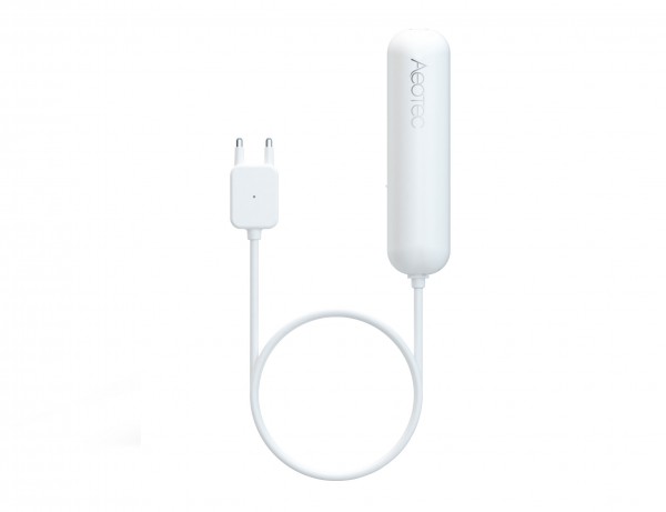 Aeotec senzor vytopenia 7