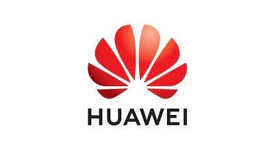 Huawei solar QA integrácia pre HC3/HC3L/YH
