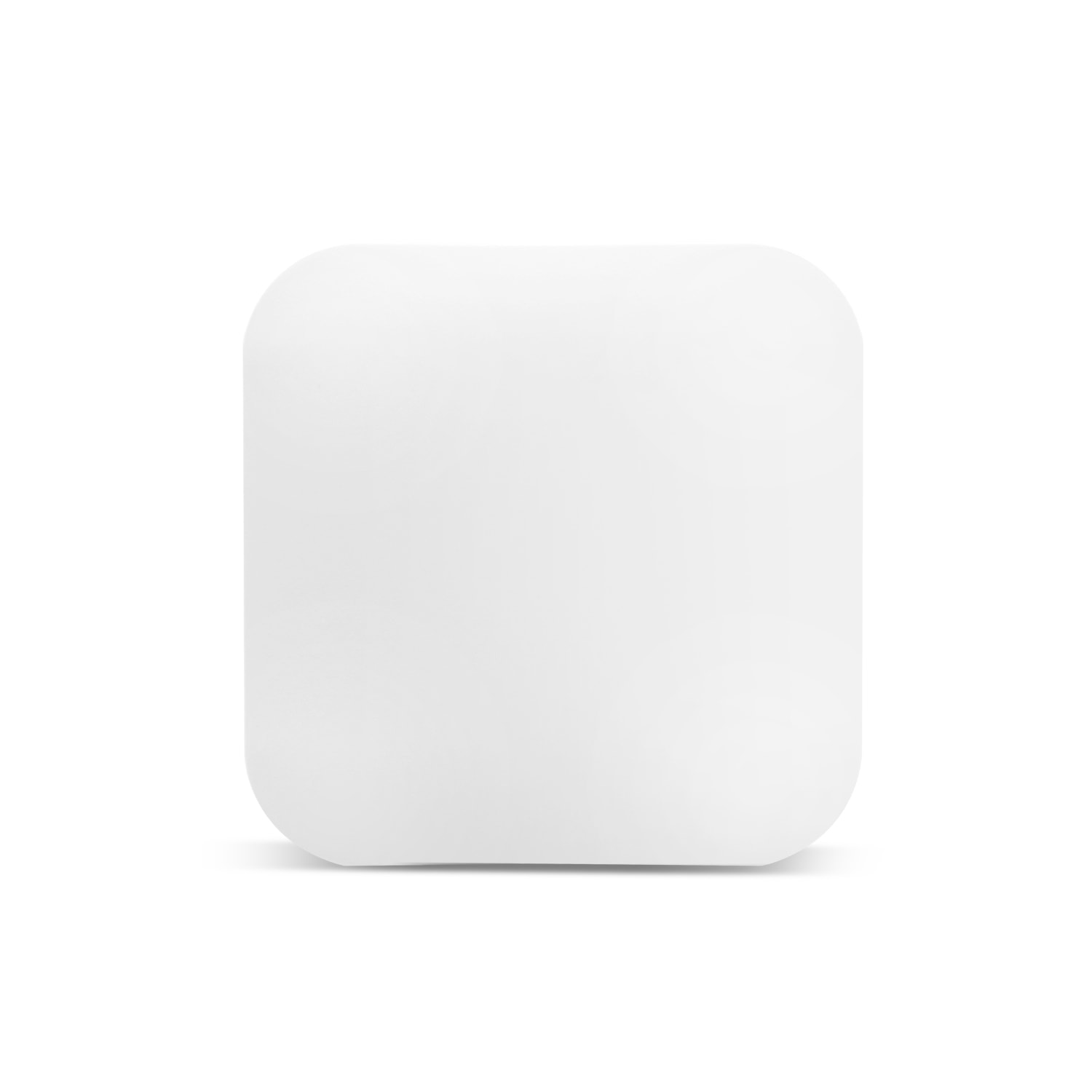 Nous LZ4 smart mini bezdrôtové tlačítko pre TUYA