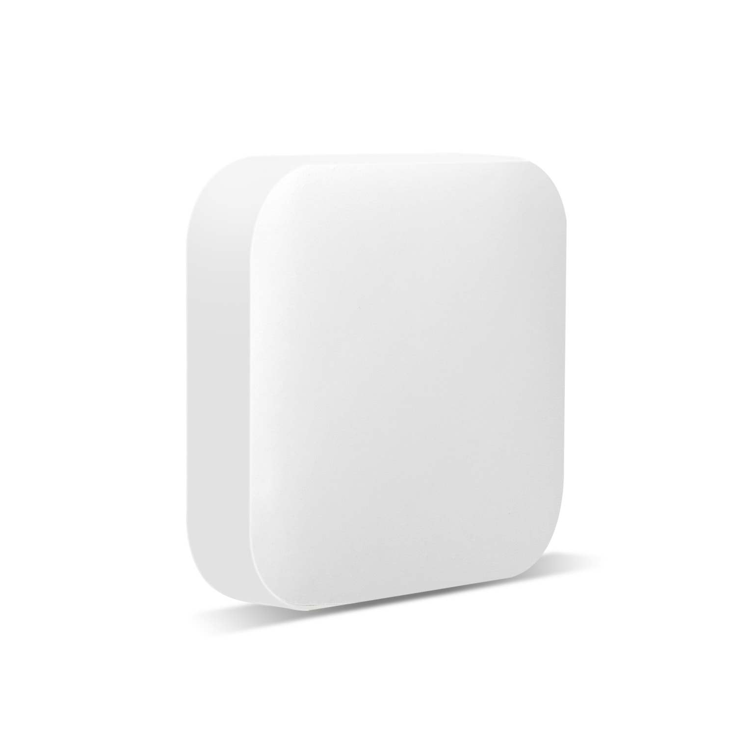Nous LZ4 smart mini bezdrôtové tlačítko pre TUYA