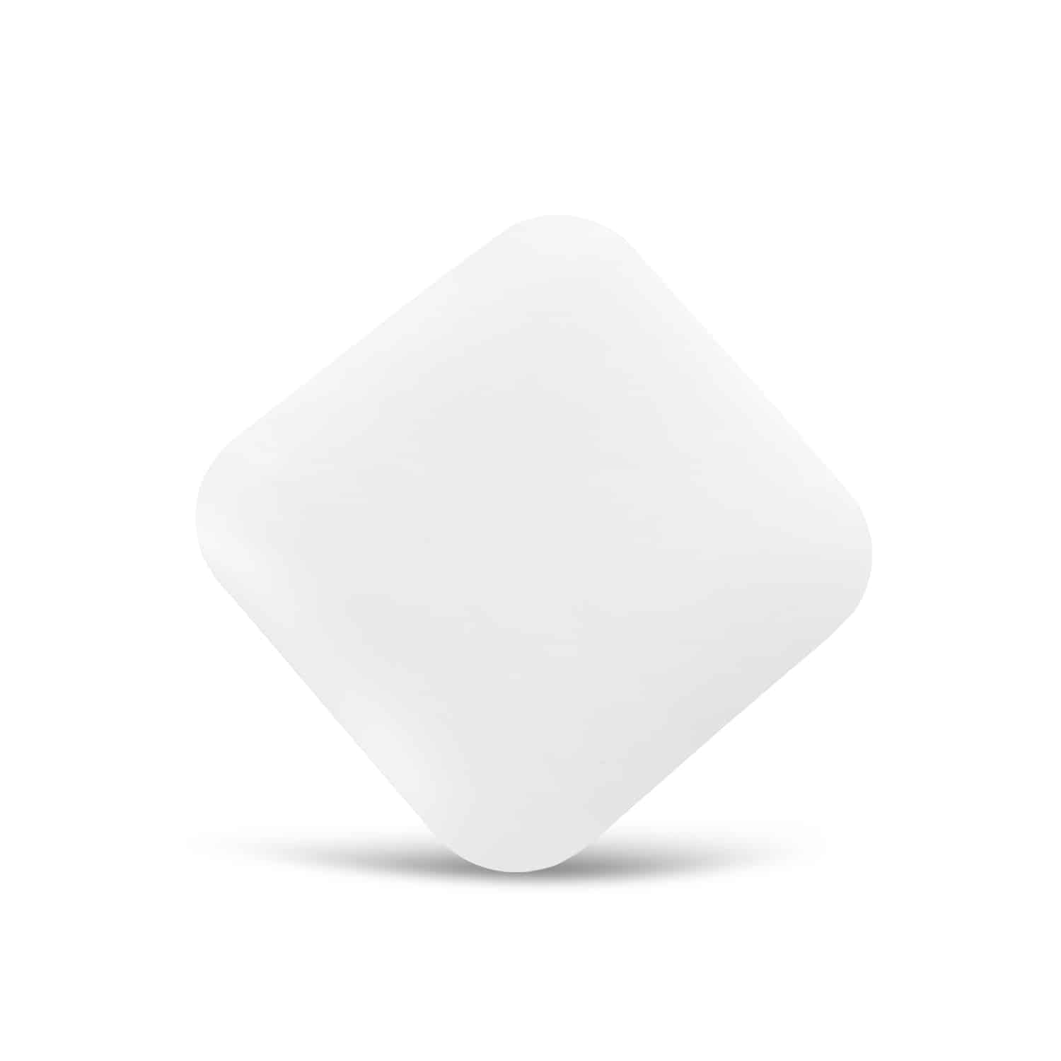 Nous LZ4 smart mini bezdrôtové tlačítko pre TUYA